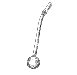 Matemundi_ilustraciones_5